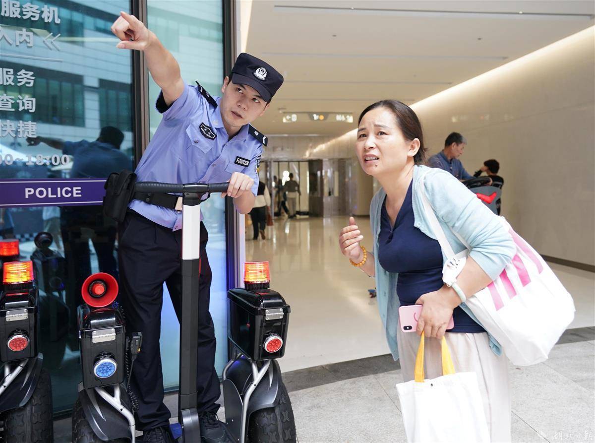99手机游戏官网