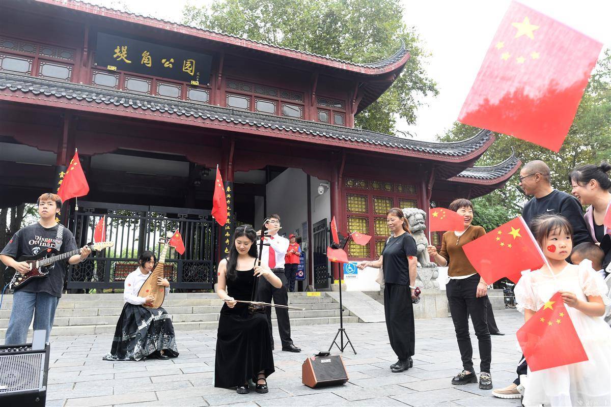 皇冠正规中心